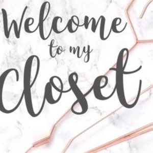 HI, POSHIES! NEW ITEMS ADDED ✨✨✨